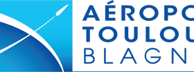 AEROPORT-TOULOUSE-BLAGNAC-logo-400px
