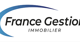 France gestion immobilier