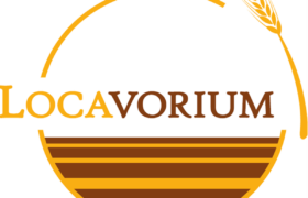 Logo Locavorium OK 1200x1022