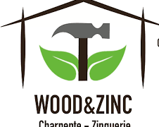 wood_zinc