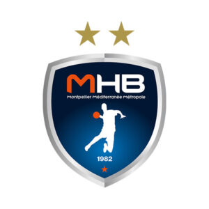 Logo client MHB