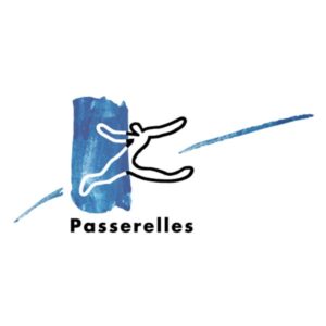 Association Passerelles