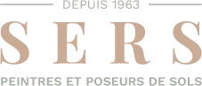 nouveau-logo-sers