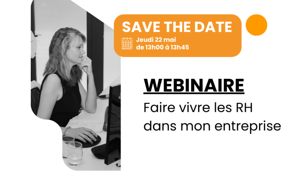 SVT - WEBINAIRE RH