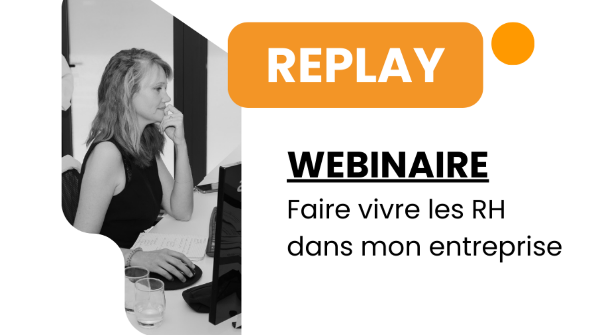 REPLAY-WEBINAIRE-RH