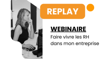 REPLAY-WEBINAIRE-RH