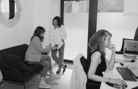 Faire vivre les RH dans mon entreprise