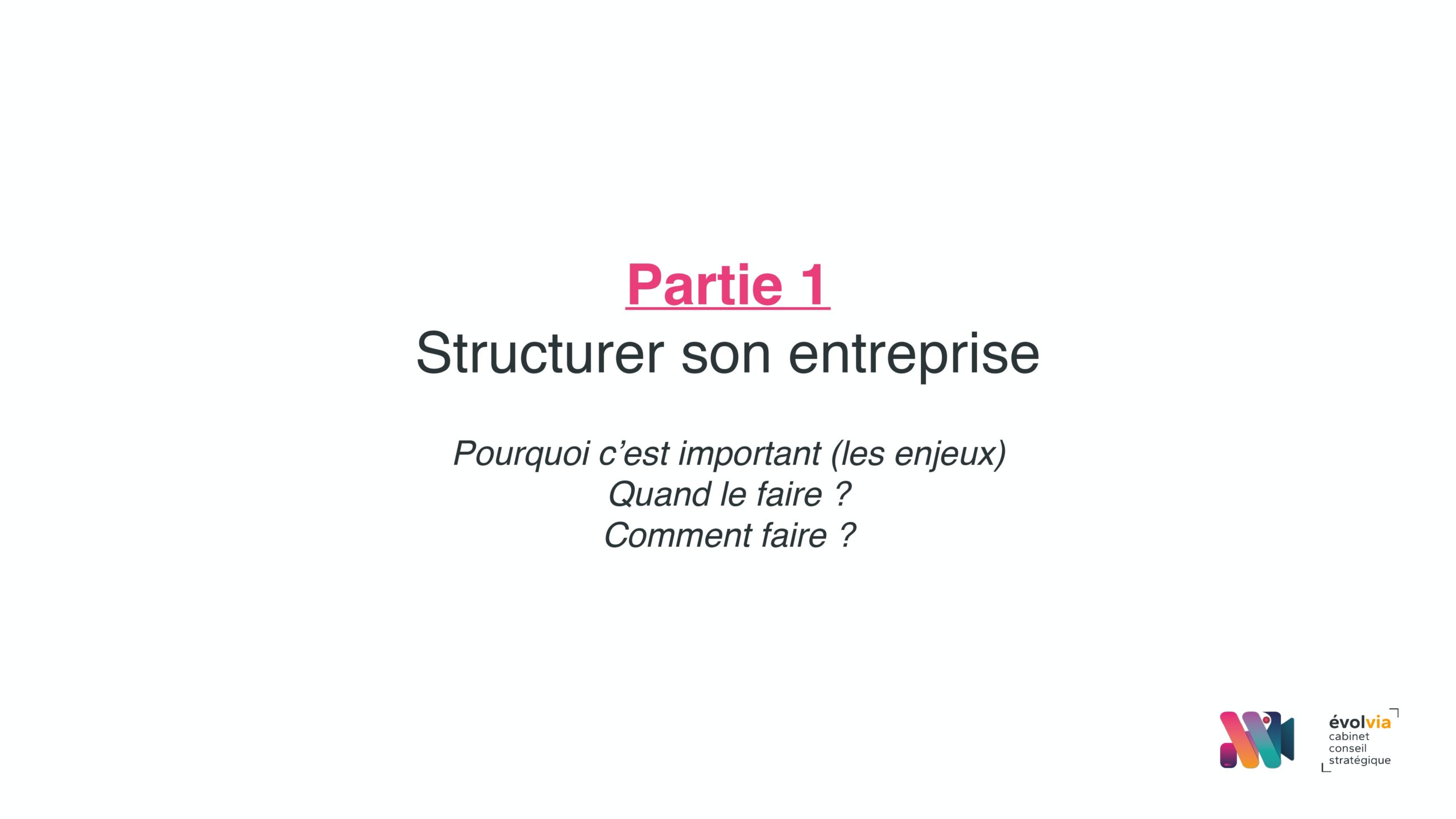 Présentation Webianire - Comment structurer et valoriser mon entreprise ?_page-0004