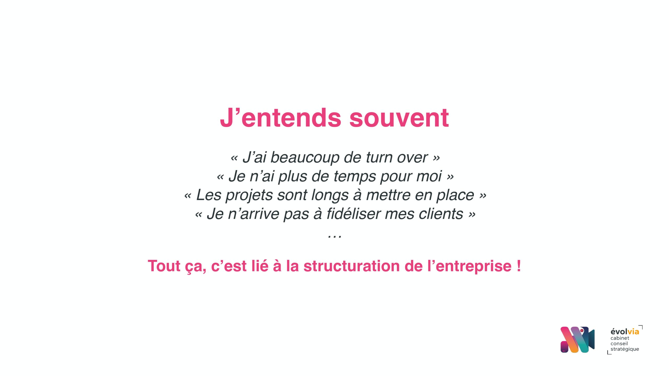 Présentation Webianire - Comment structurer et valoriser mon entreprise ?_page-0005