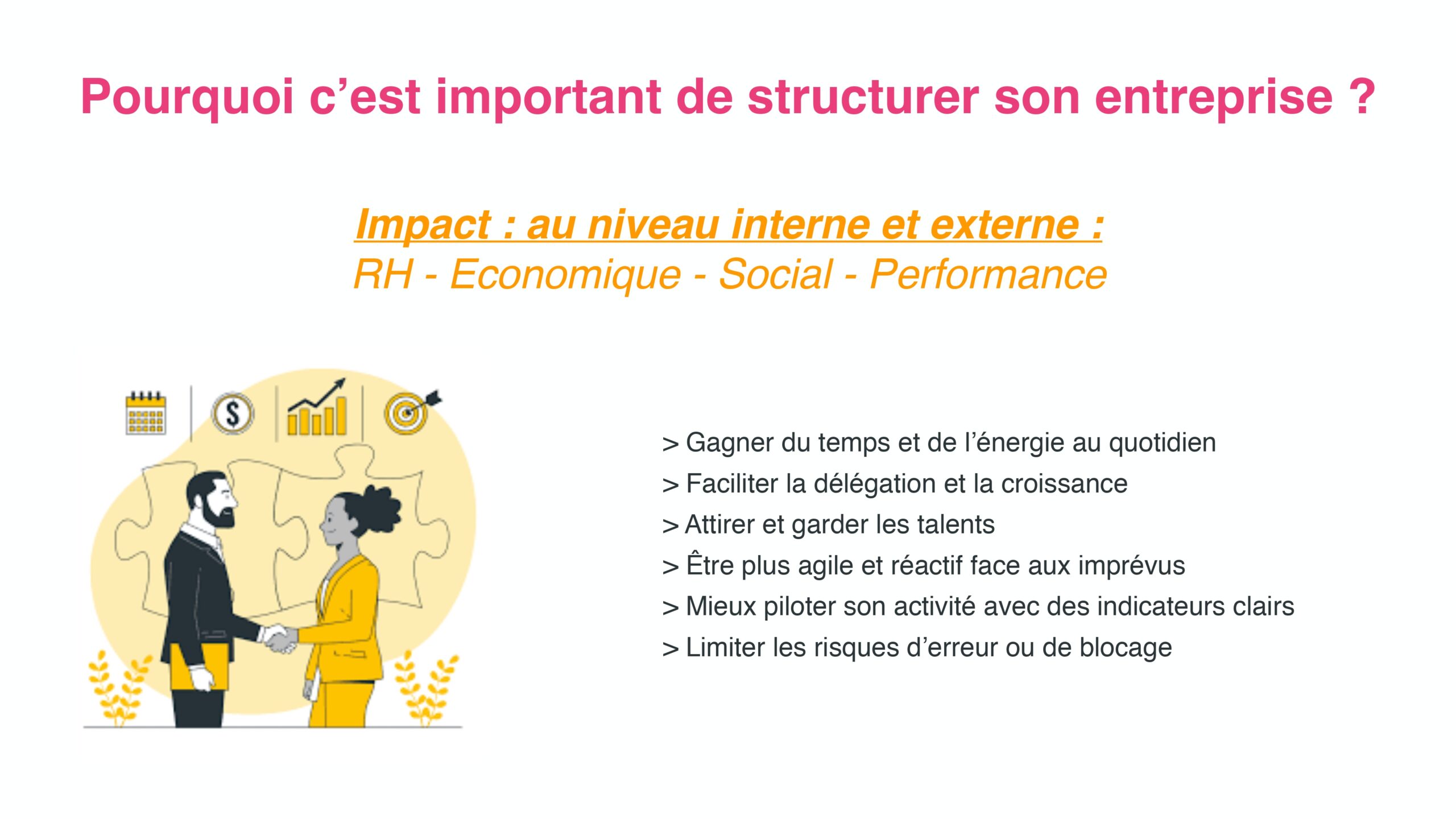 Présentation Webianire - Comment structurer et valoriser mon entreprise ?_page-0008