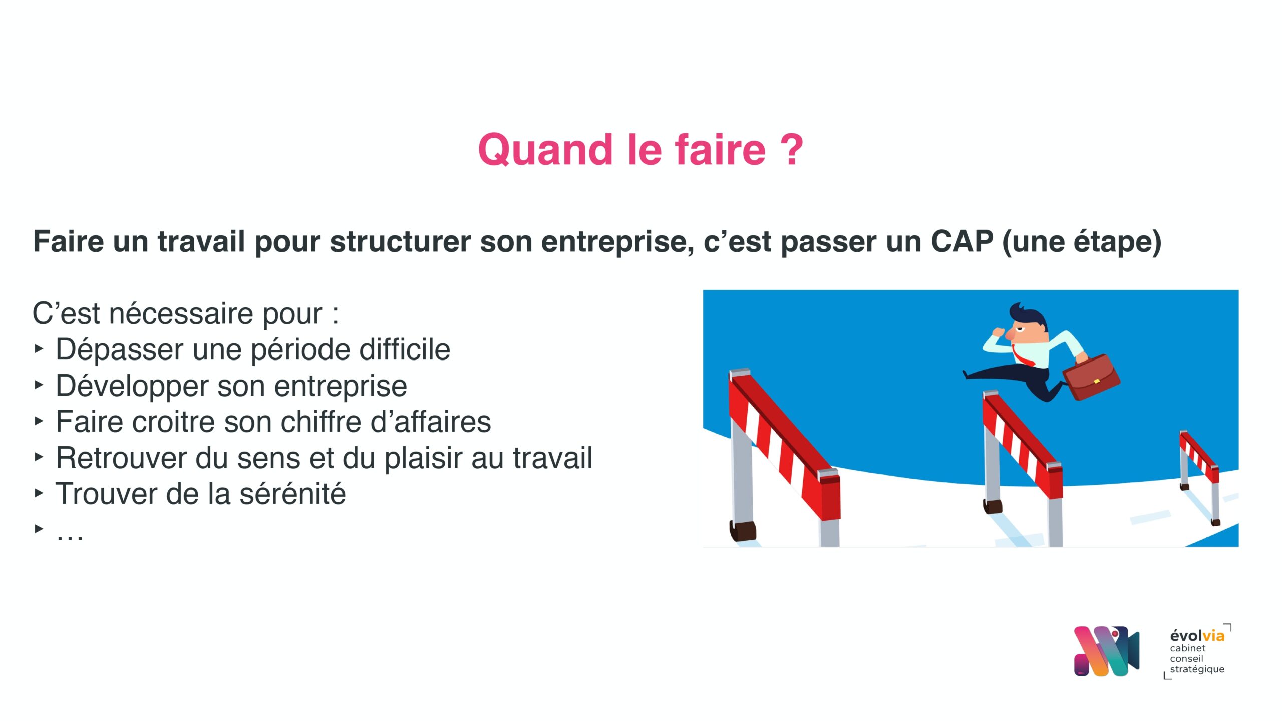 Présentation Webianire - Comment structurer et valoriser mon entreprise ?_page-0010