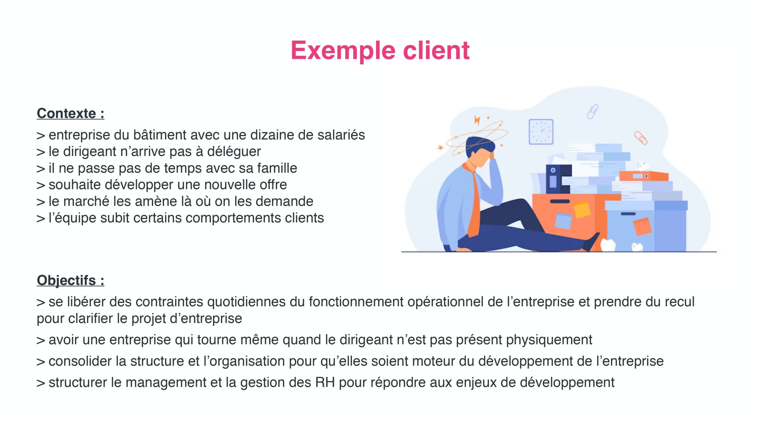 Présentation Webianire - Comment structurer et valoriser mon entreprise ?_page-0012