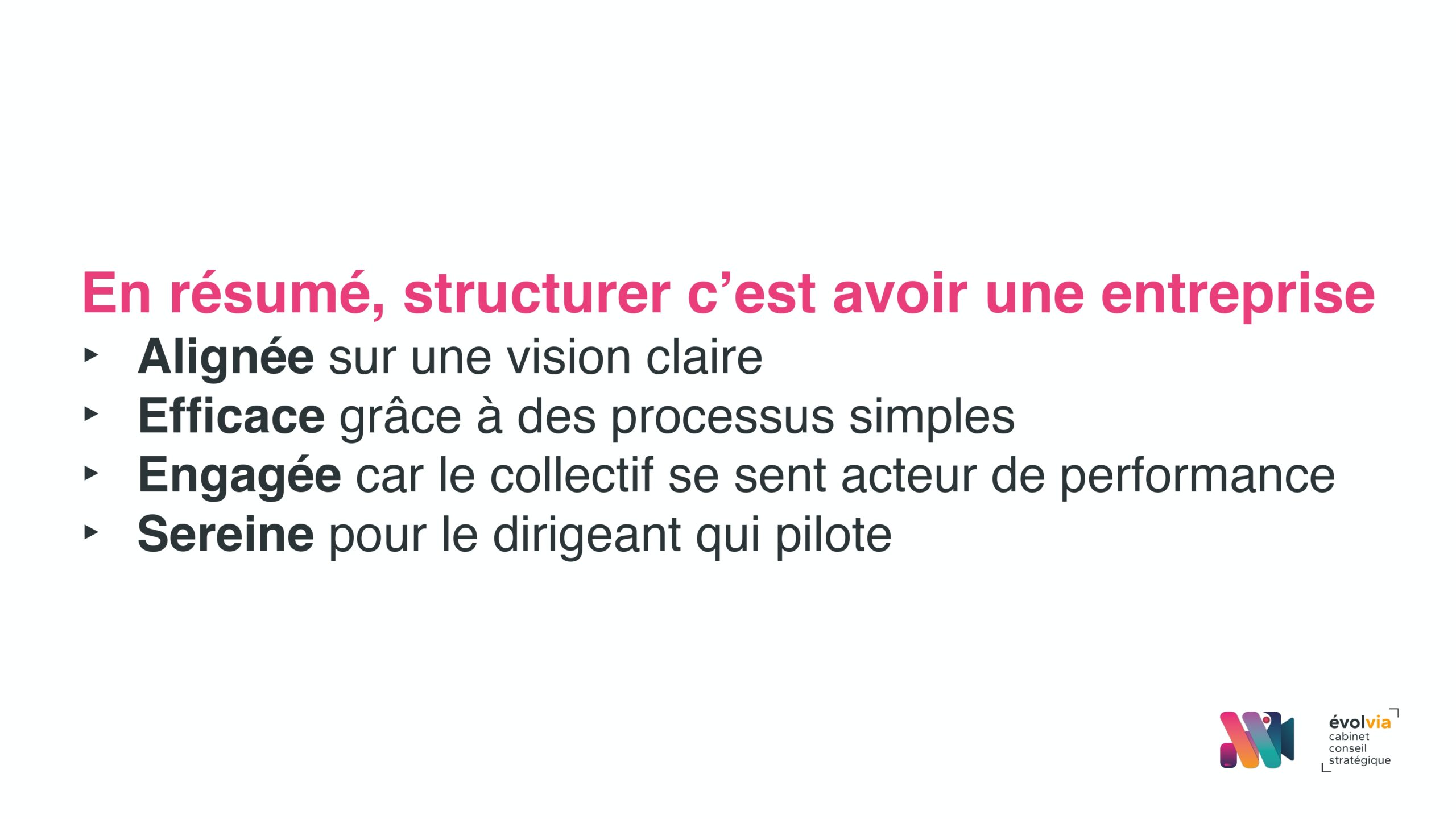Présentation Webianire - Comment structurer et valoriser mon entreprise ?_page-0013