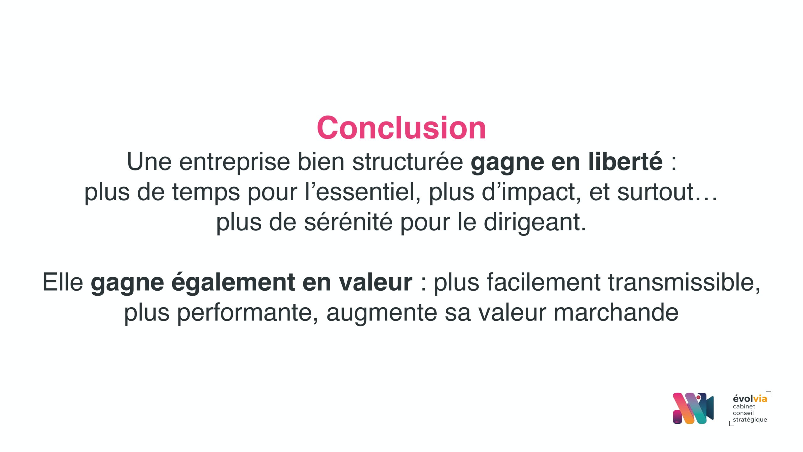 Présentation Webianire - Comment structurer et valoriser mon entreprise ?_page-0014