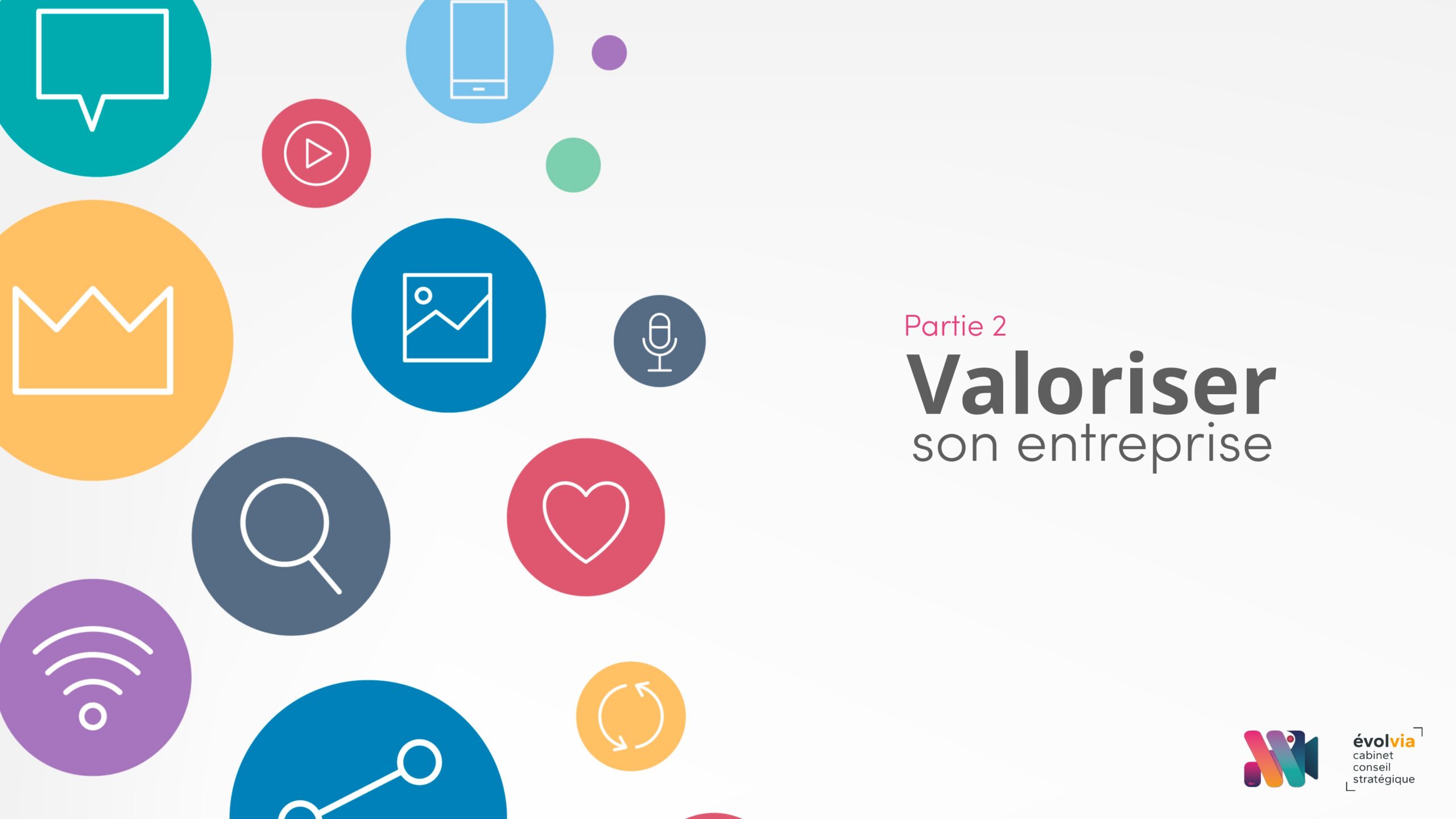 Présentation Webianire - Comment structurer et valoriser mon entreprise ?_page-0015
