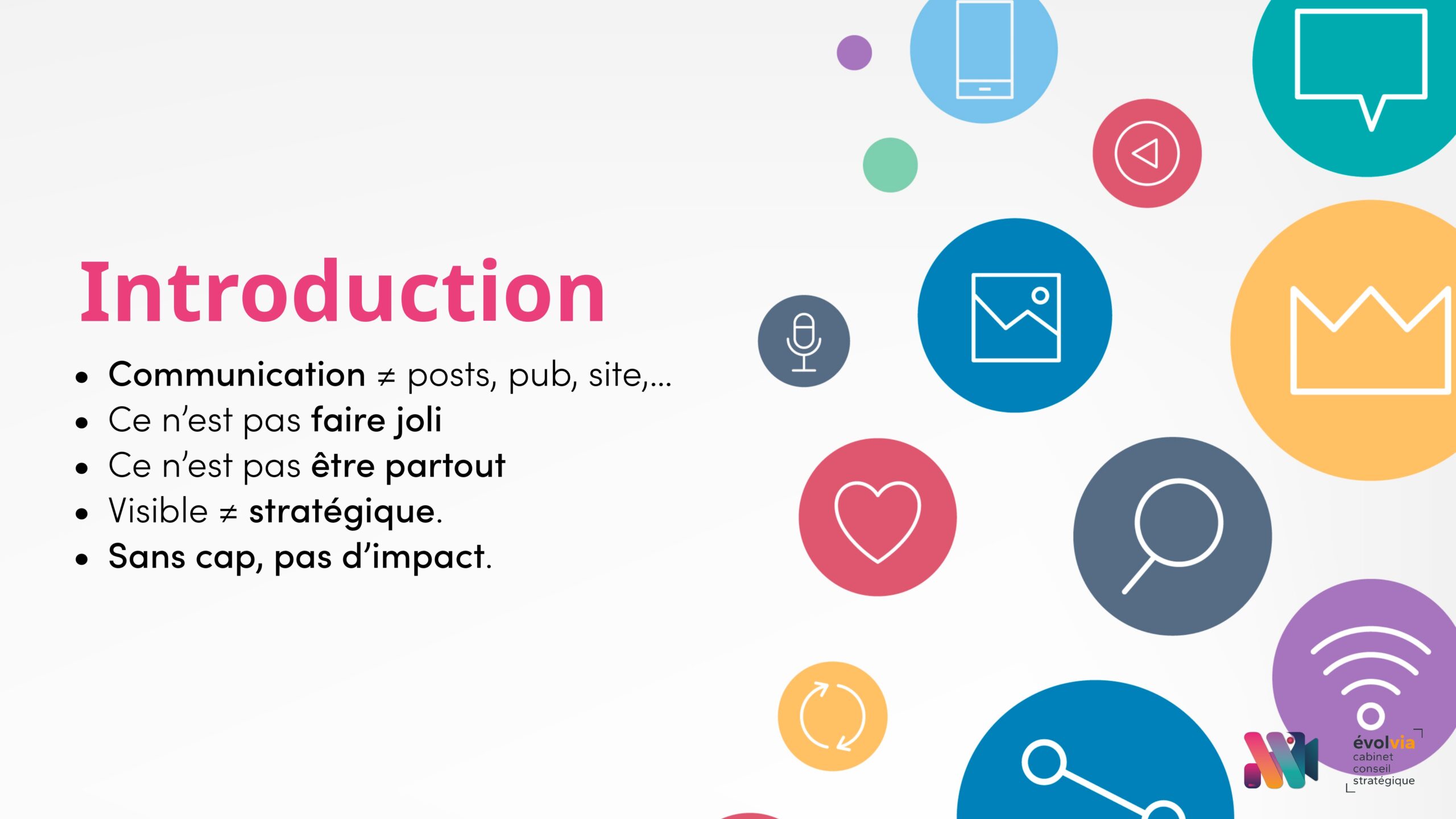 Présentation Webianire - Comment structurer et valoriser mon entreprise ?_page-0016