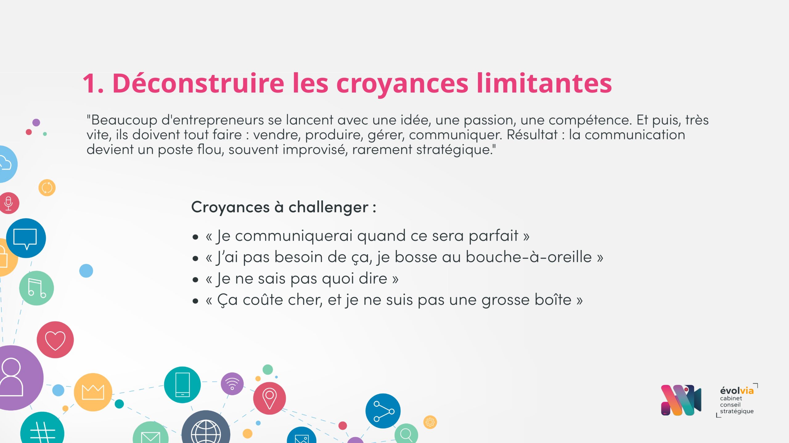 Présentation Webianire - Comment structurer et valoriser mon entreprise ?_page-0017