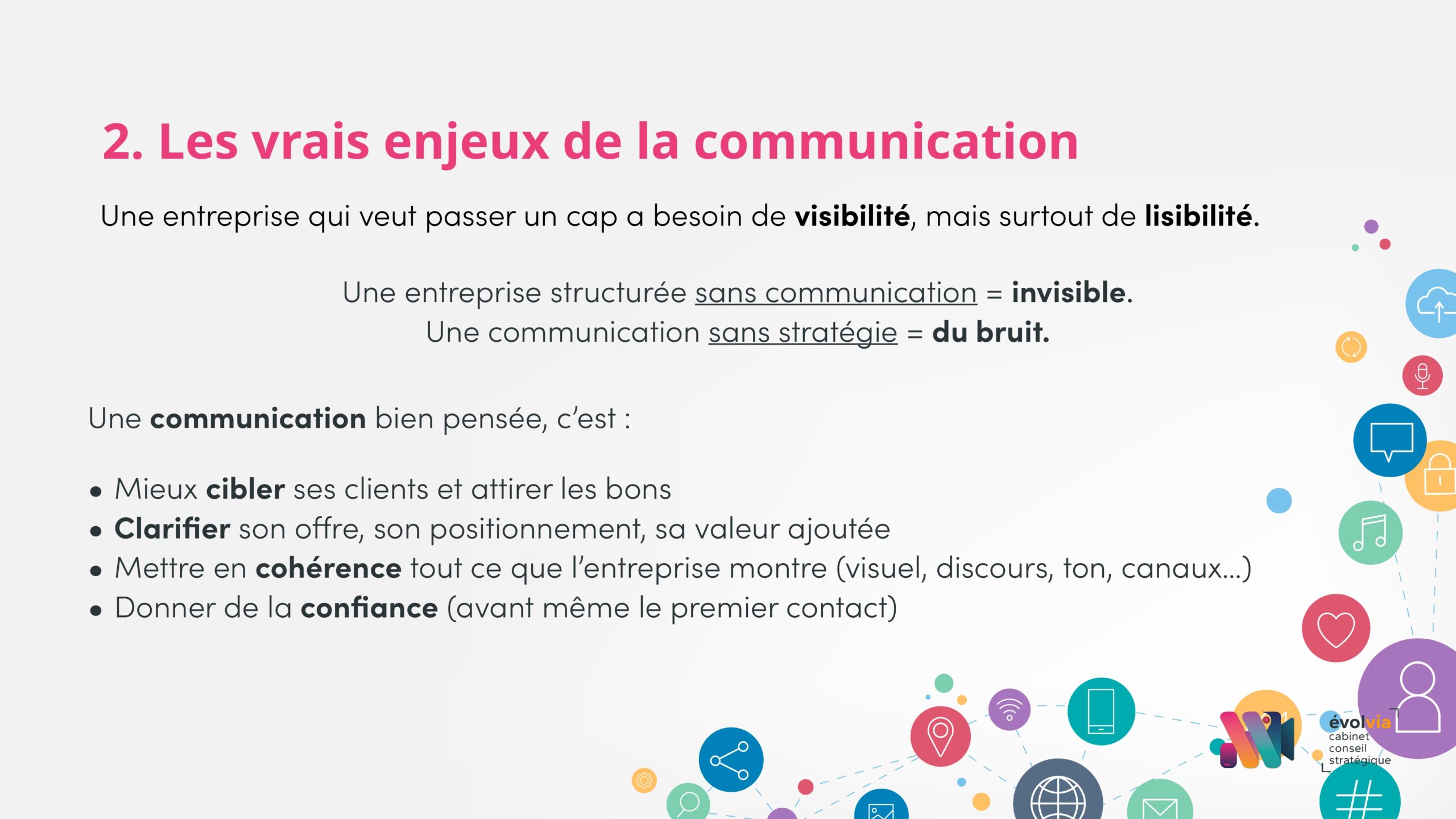 Présentation Webianire - Comment structurer et valoriser mon entreprise ?_page-0018