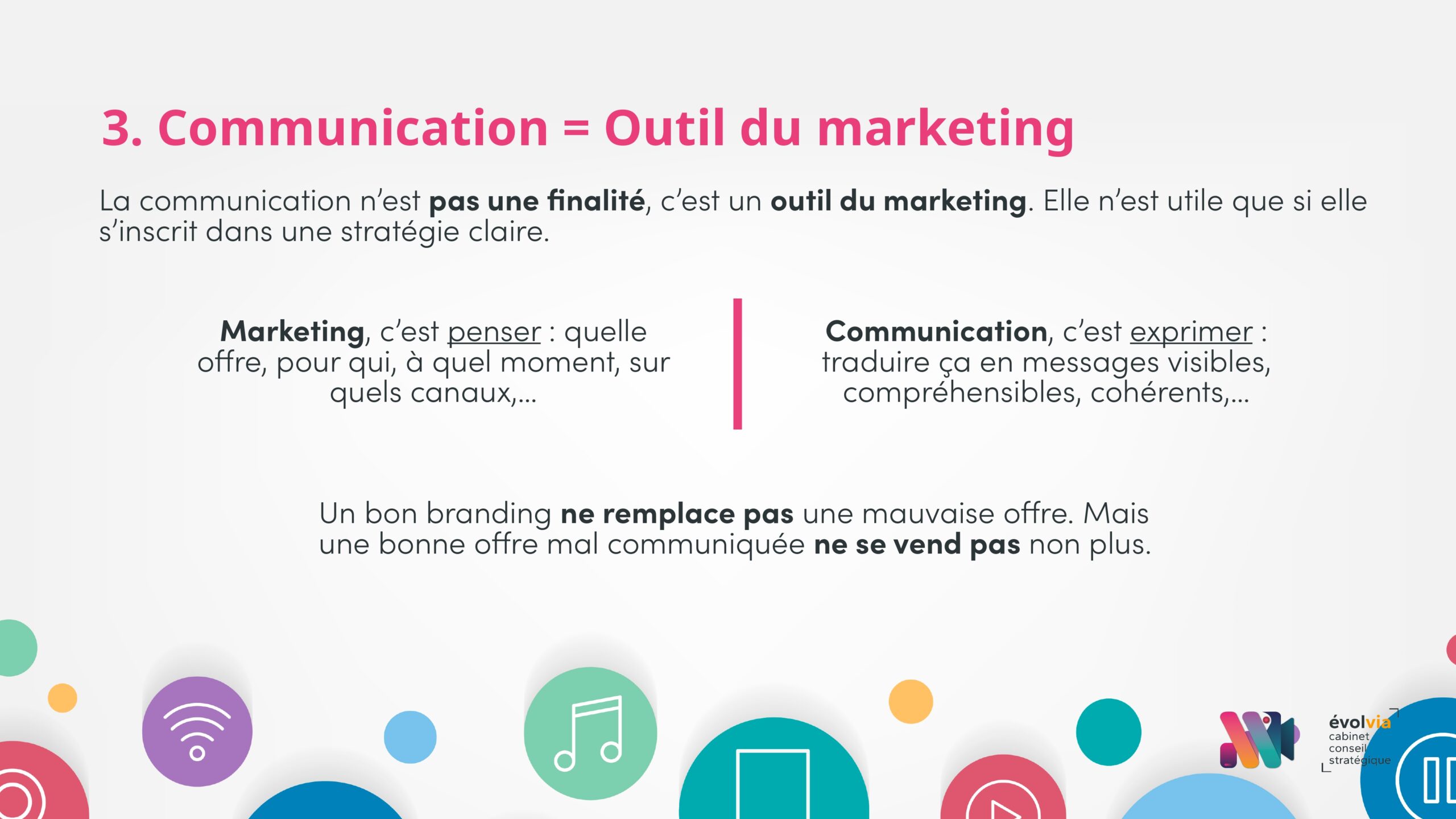 Présentation Webianire - Comment structurer et valoriser mon entreprise ?_page-0019