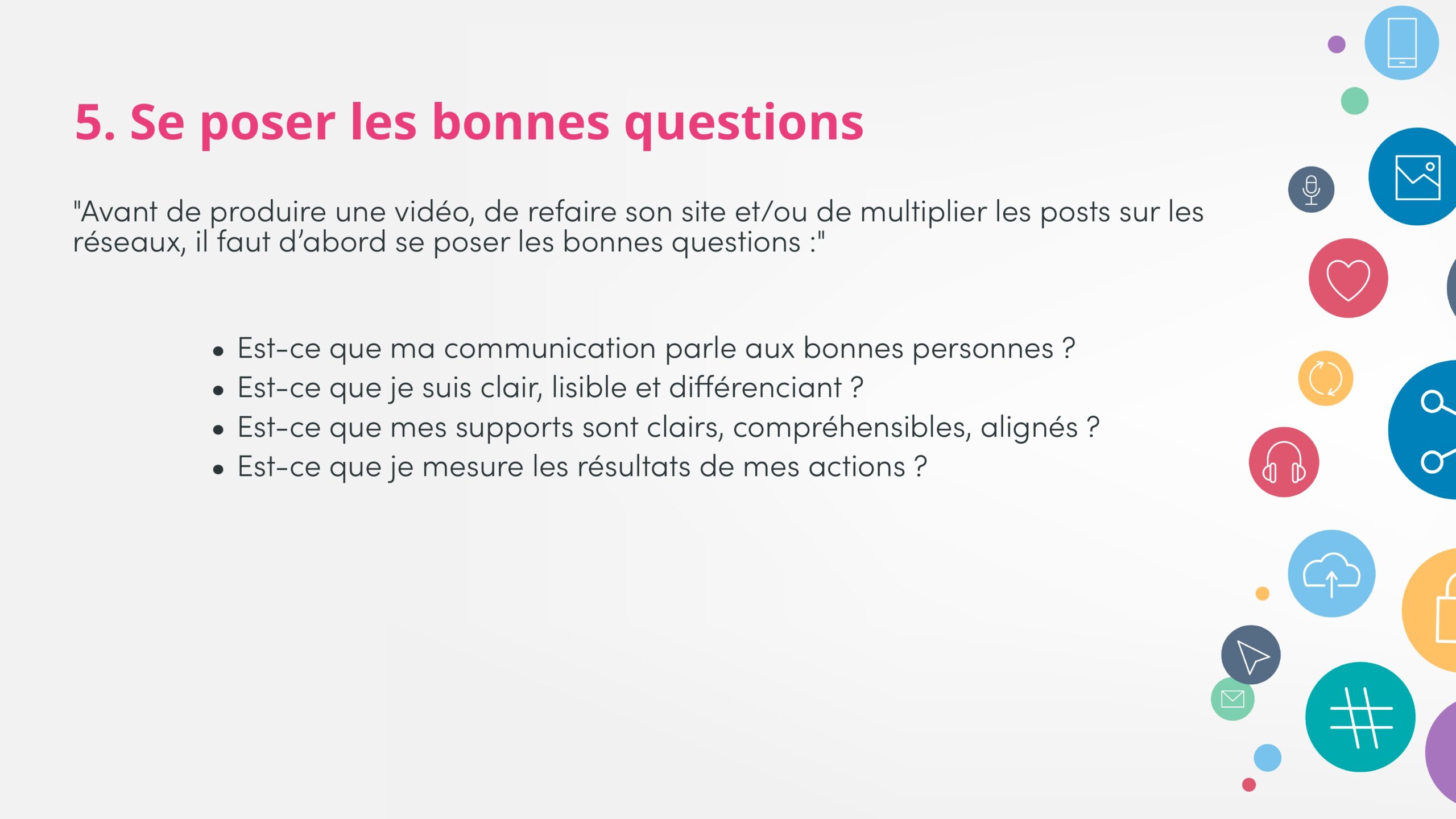 Présentation Webianire - Comment structurer et valoriser mon entreprise ?_page-0021