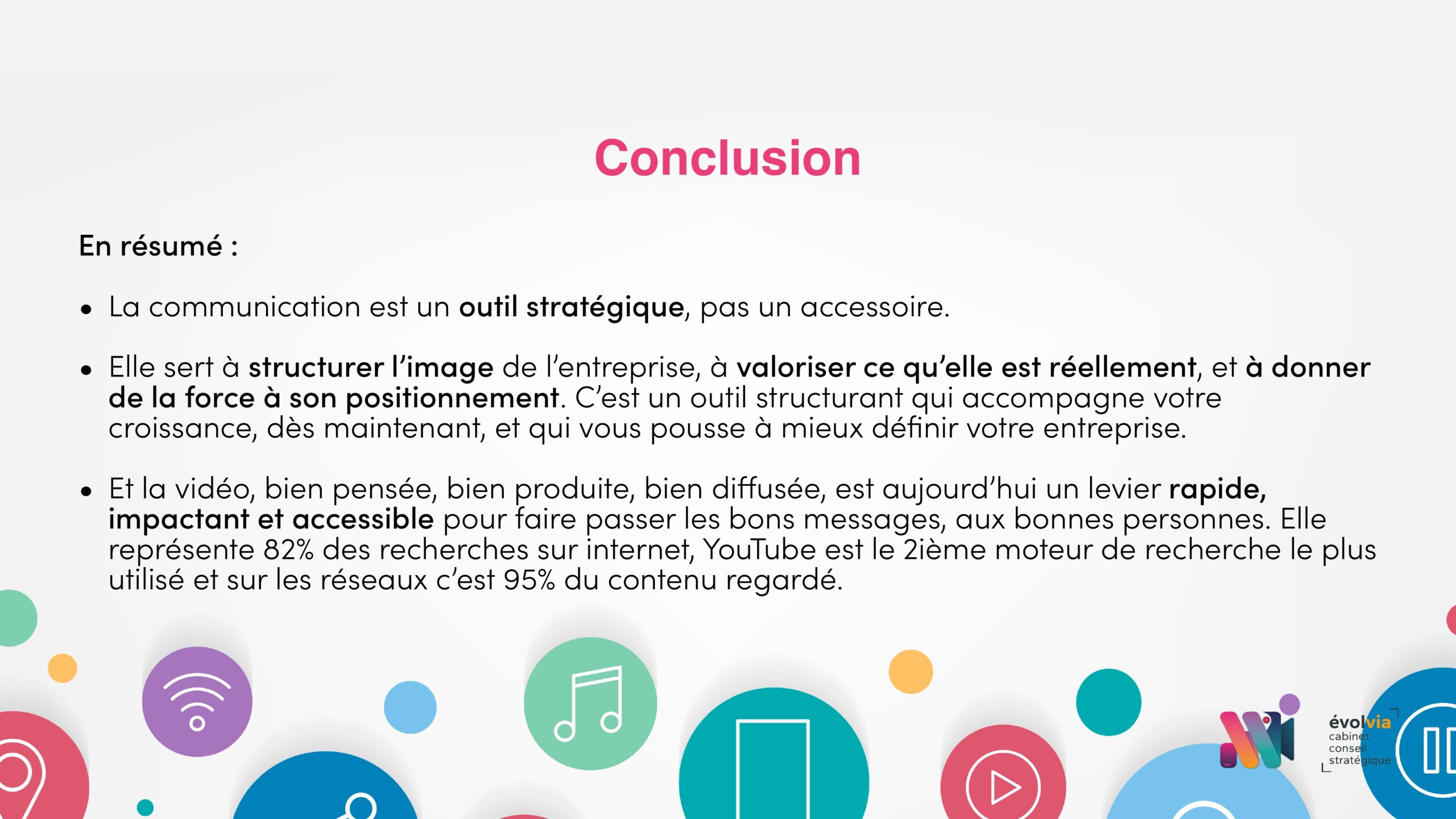 Présentation Webianire - Comment structurer et valoriser mon entreprise ?_page-0022