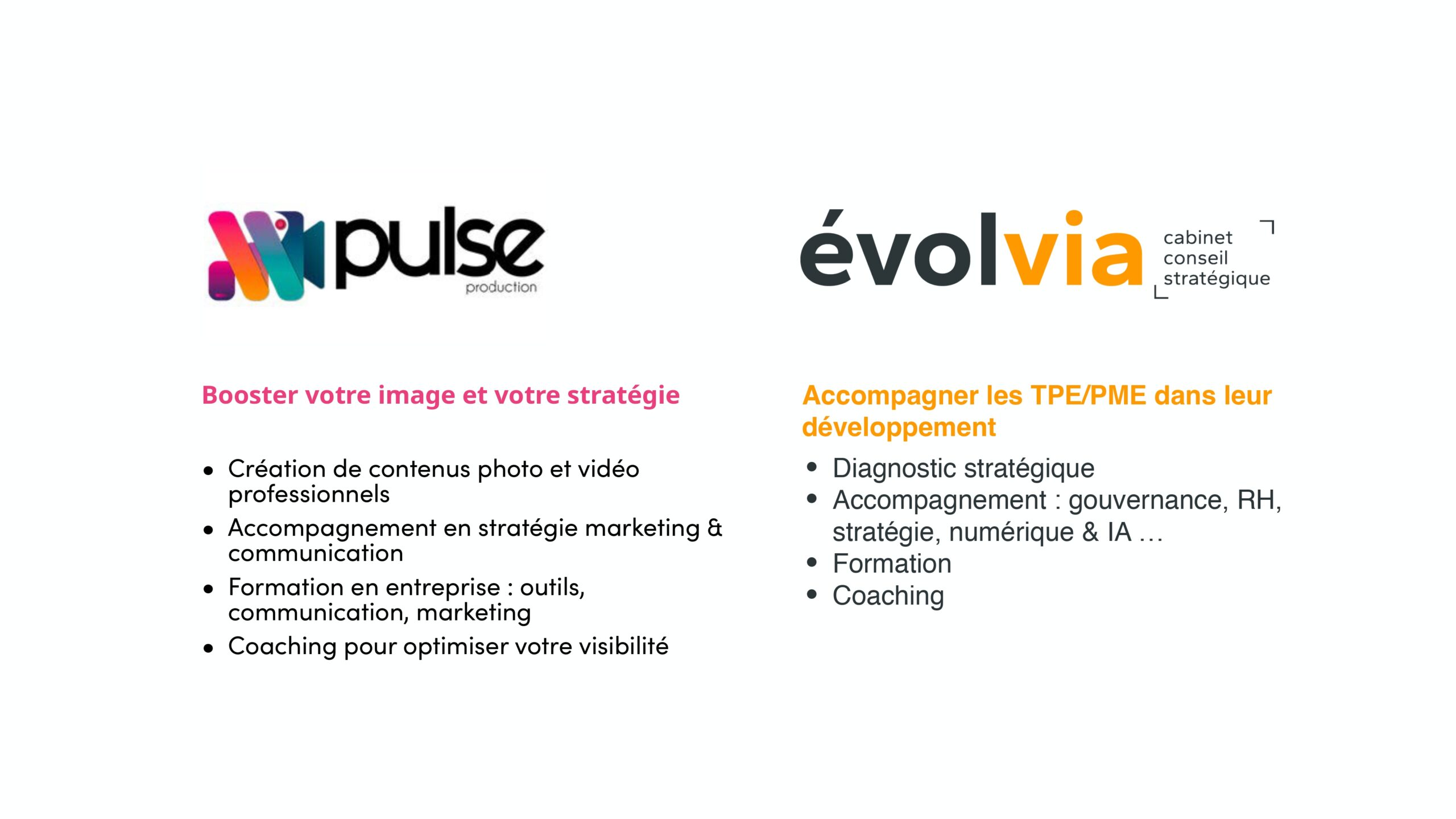 Présentation Webianire - Comment structurer et valoriser mon entreprise ?_page-0025