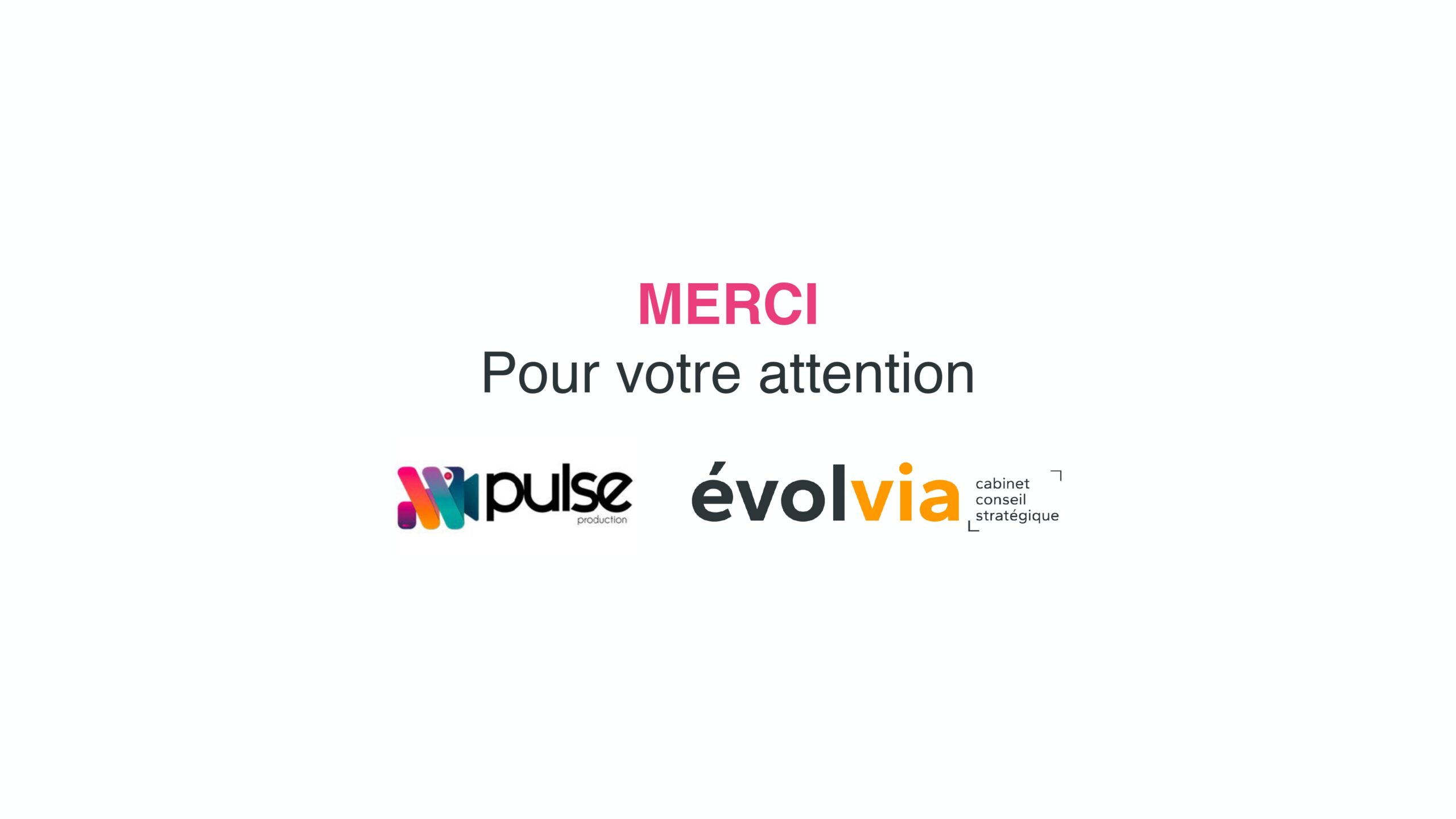 Présentation Webianire - Comment structurer et valoriser mon entreprise ?_page-0026