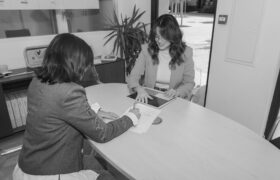 JDD - Comment structurer et valoriser son entreprise pour passer un cap ?