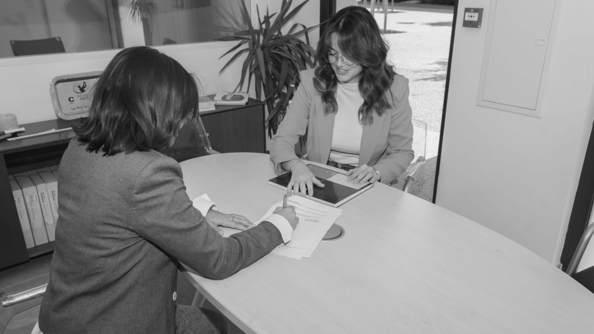 JDD - Comment structurer et valoriser son entreprise pour passer un cap ?