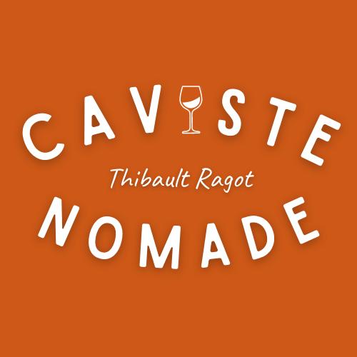 Caviste Nomade