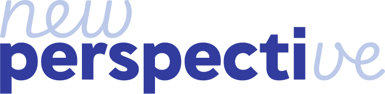 Logo New Perspective