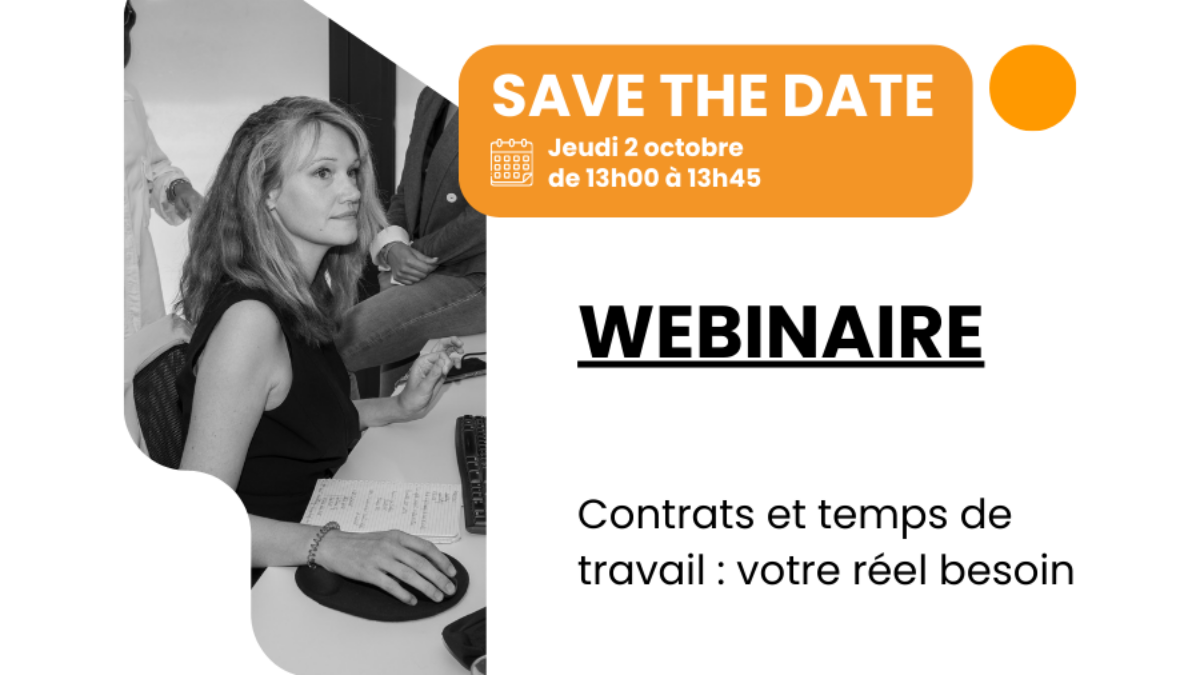SVT - WEBINAIRE RH2 (1)