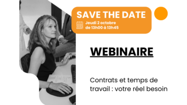SVT - WEBINAIRE RH2 (1)