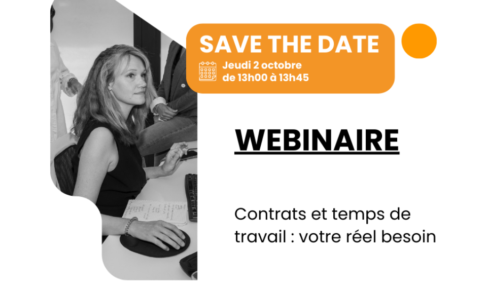 SVT - WEBINAIRE RH2 (1)