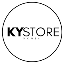 KY Store