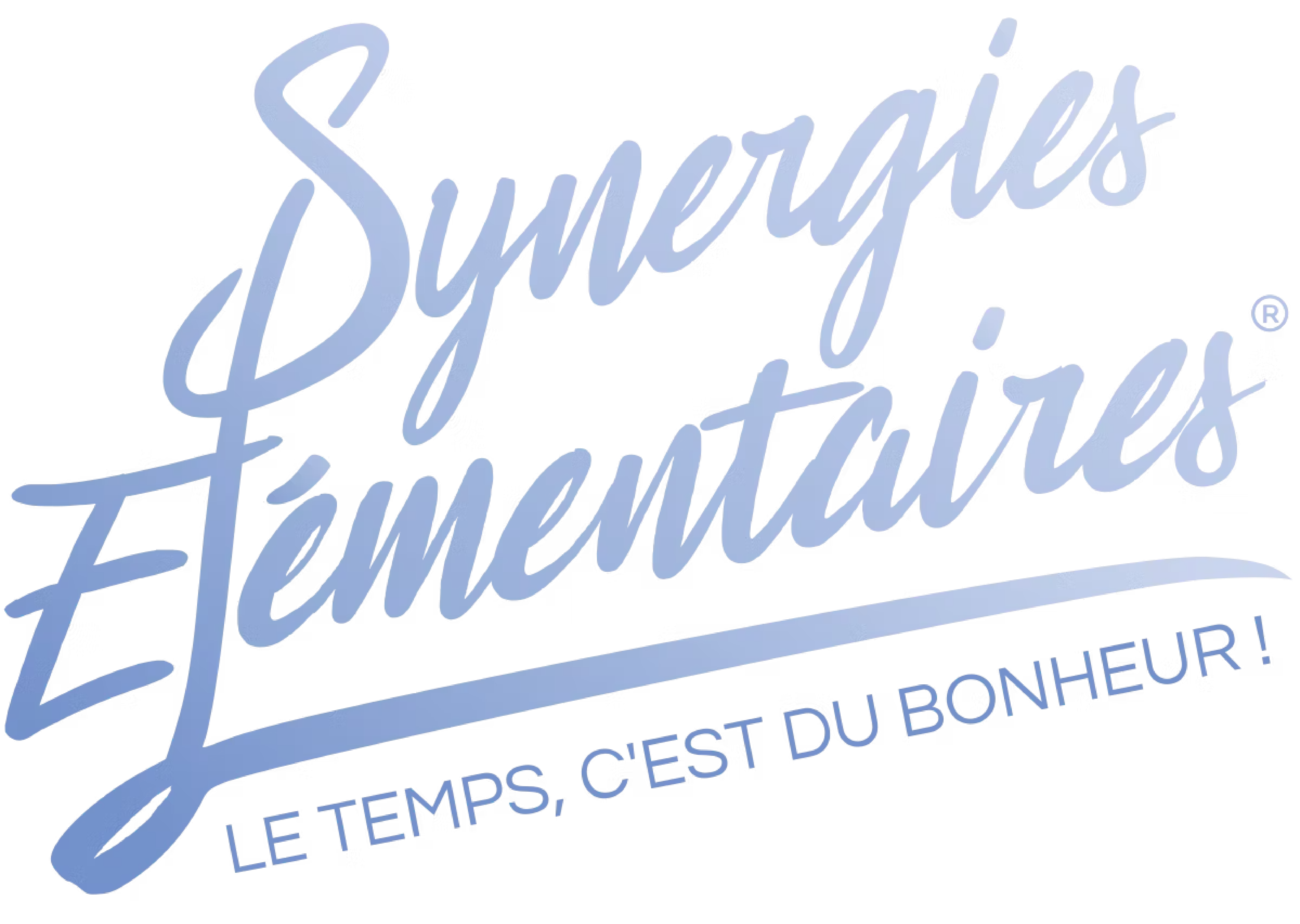 Synergies Élémentaires