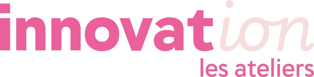 offre innovation - New Perspective